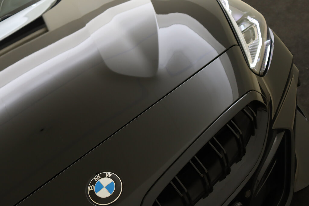 BMW Z4 64