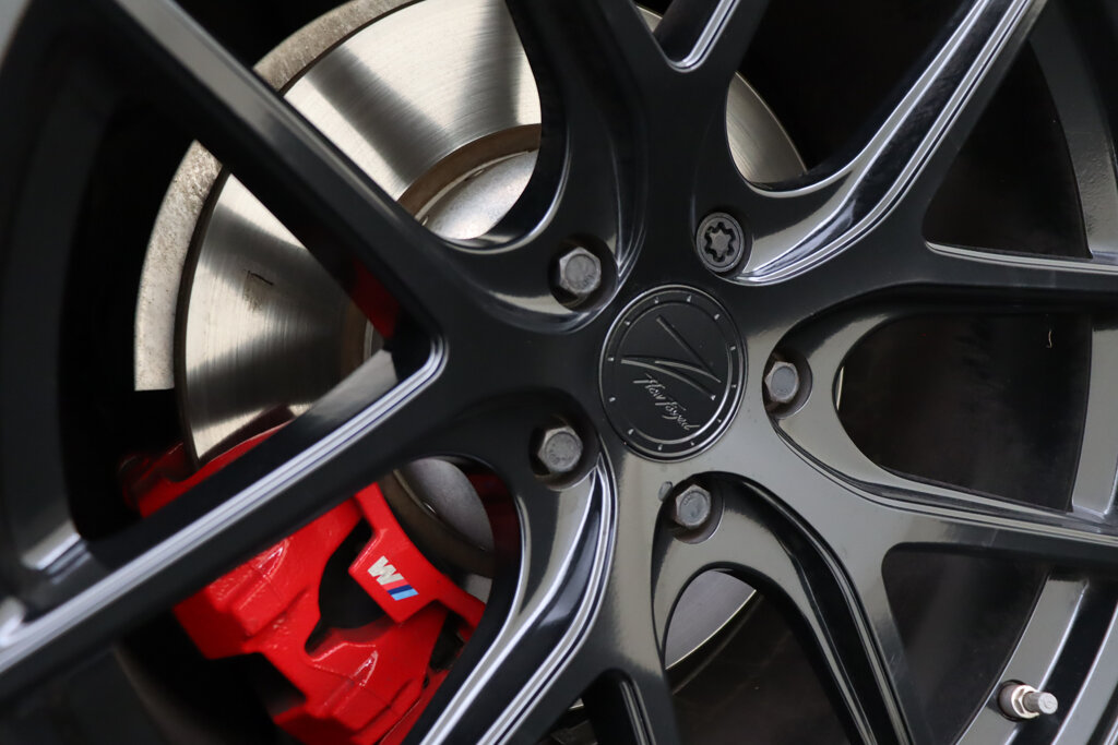 BMW Z4 69