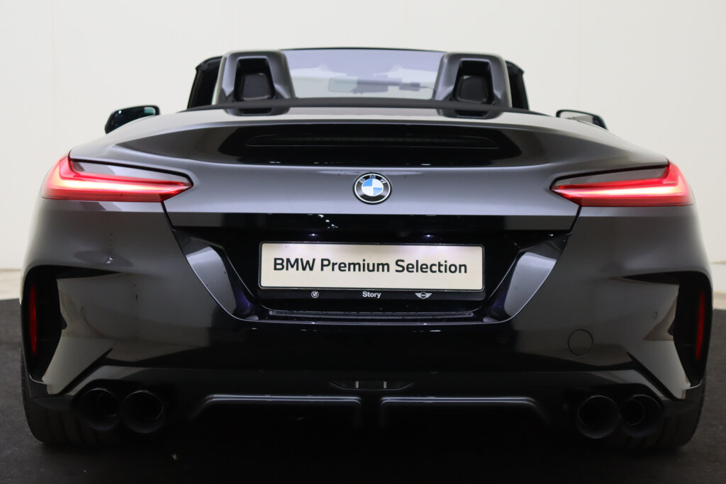 BMW Z4 73