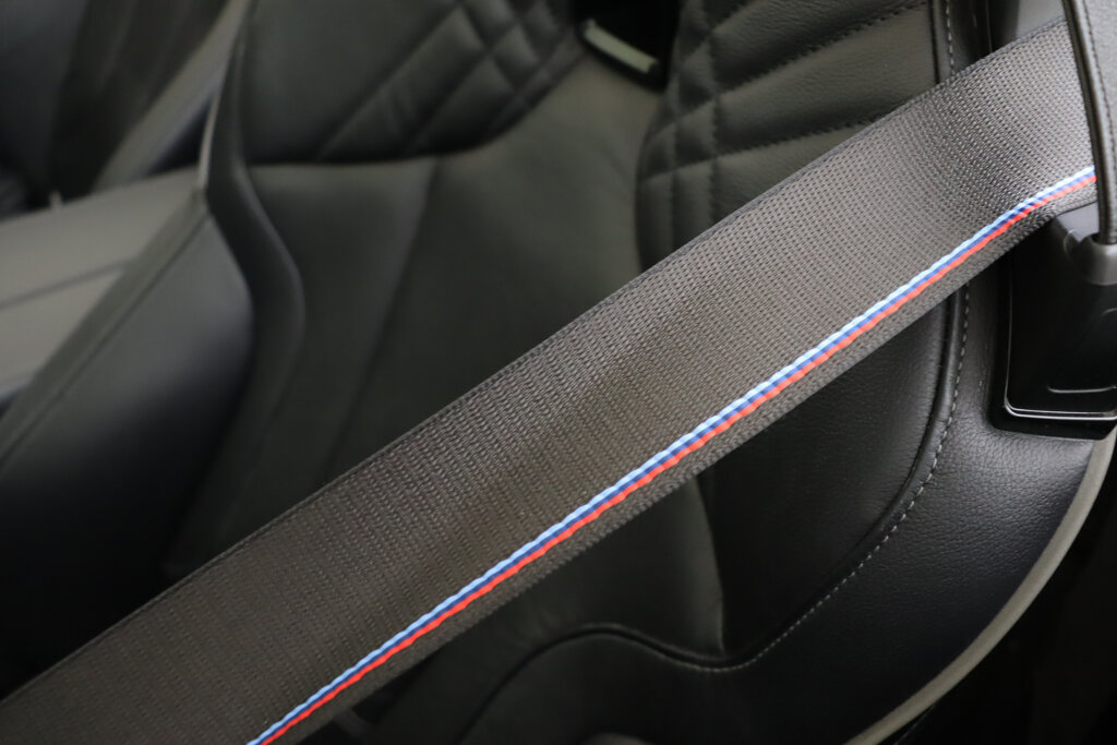BMW Z4 75