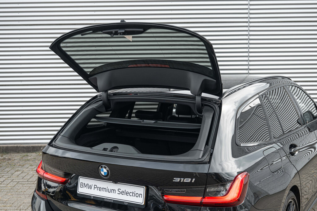 BMW 3 Serie 36