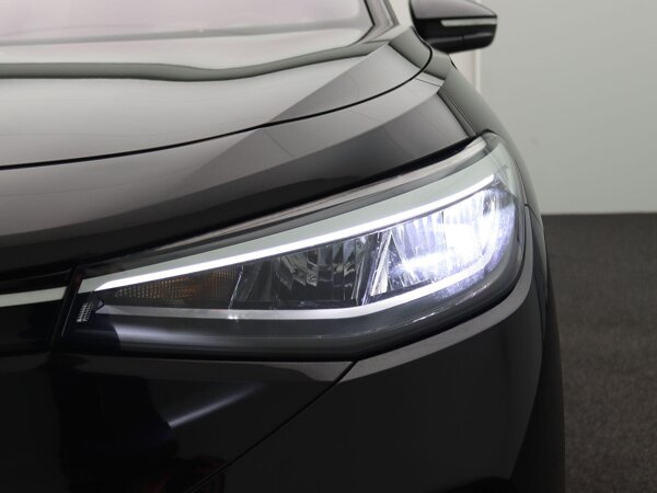 LED koplampen LED koplampen