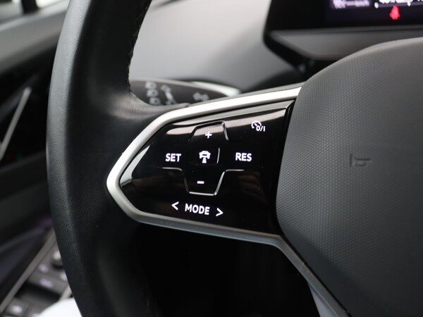 cruise control adaptief cruise control adaptief
