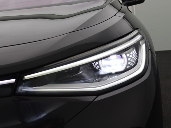 matrix LED koplampen matrix LED koplampen