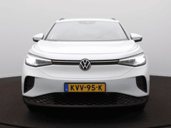 Volkswagen ID.4 Pro 77 kWh - Afbeelding 2