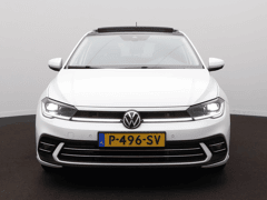 Volkswagen Polo 1.0 TSI Style - Afbeelding 2
