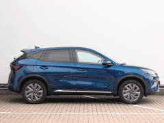 BYD ATTO 3 EVO Design 74.8 kWh - Afbeelding 2