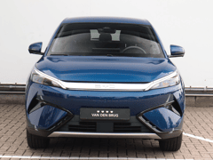 BYD ATTO 3 EVO Design 74.8 kWh - Afbeelding 3