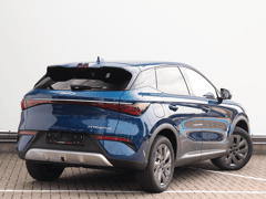 BYD ATTO 3 EVO Design 74.8 kWh - Afbeelding 4