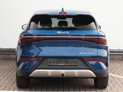 BYD ATTO 3 EVO Design 74.8 kWh - Afbeelding 5