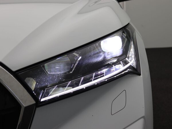 matrix LED koplampen matrix LED koplampen