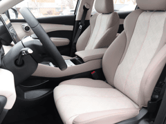 BYD ATTO 3 EVO Design 74.8 kWh - Afbeelding 5