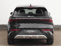 BYD ATTO 3 EVO Design 74.8 kWh - Afbeelding 4