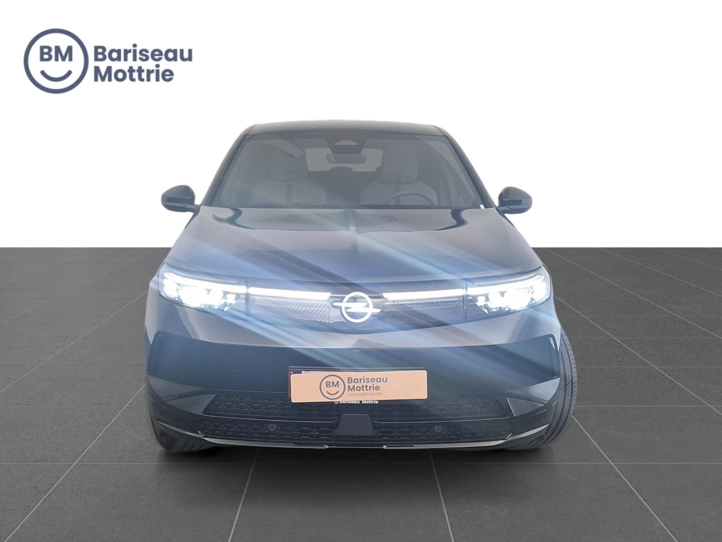 Opel Grandland GS Electric 73 kWh direct 213ch - Afbeelding 2