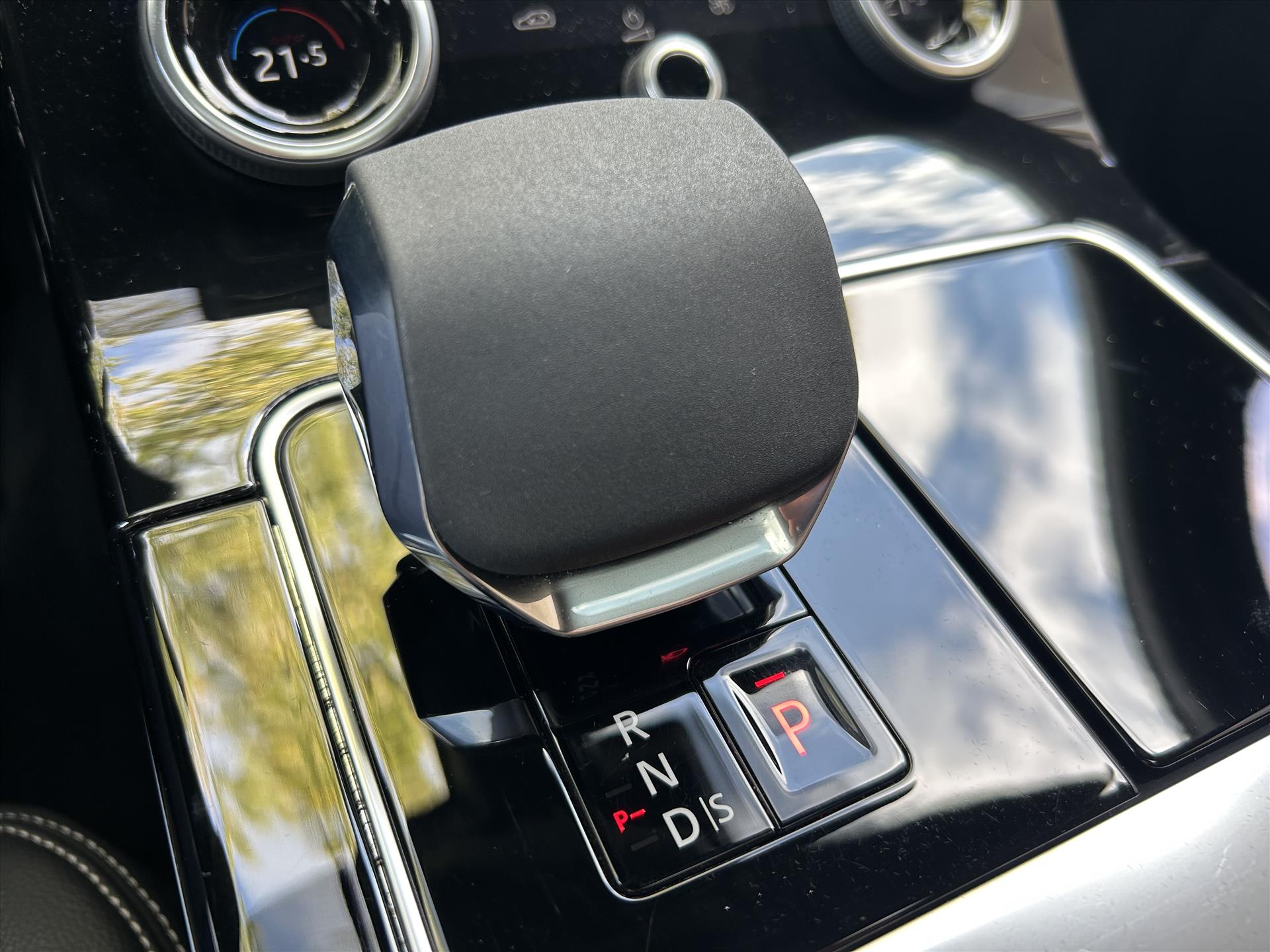 Land Rover Range Rover Velar - foto 9