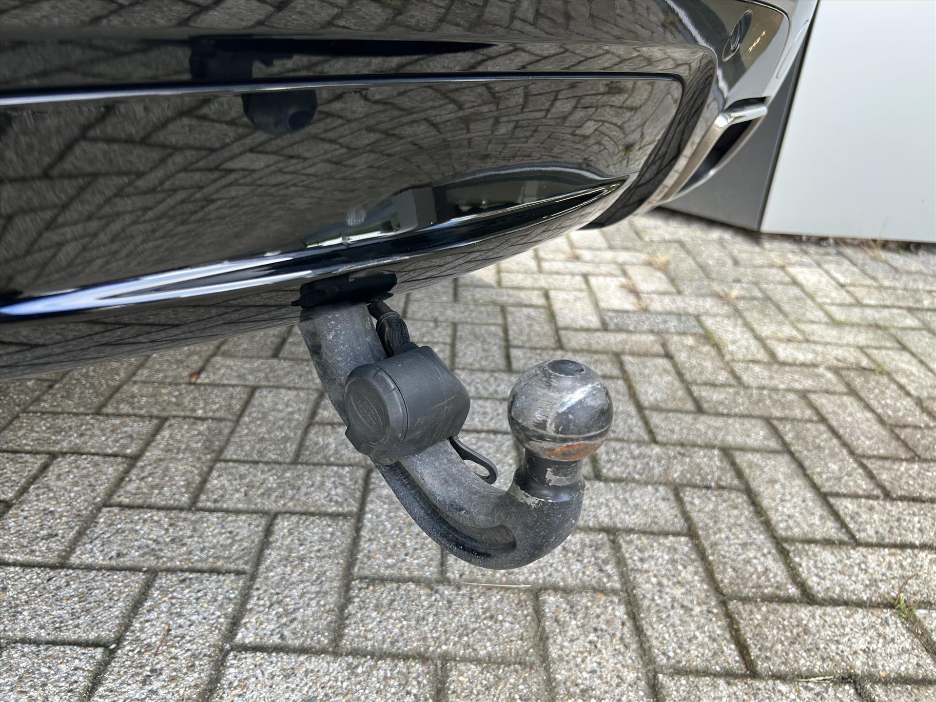 Land Rover Range Rover Velar - foto 20