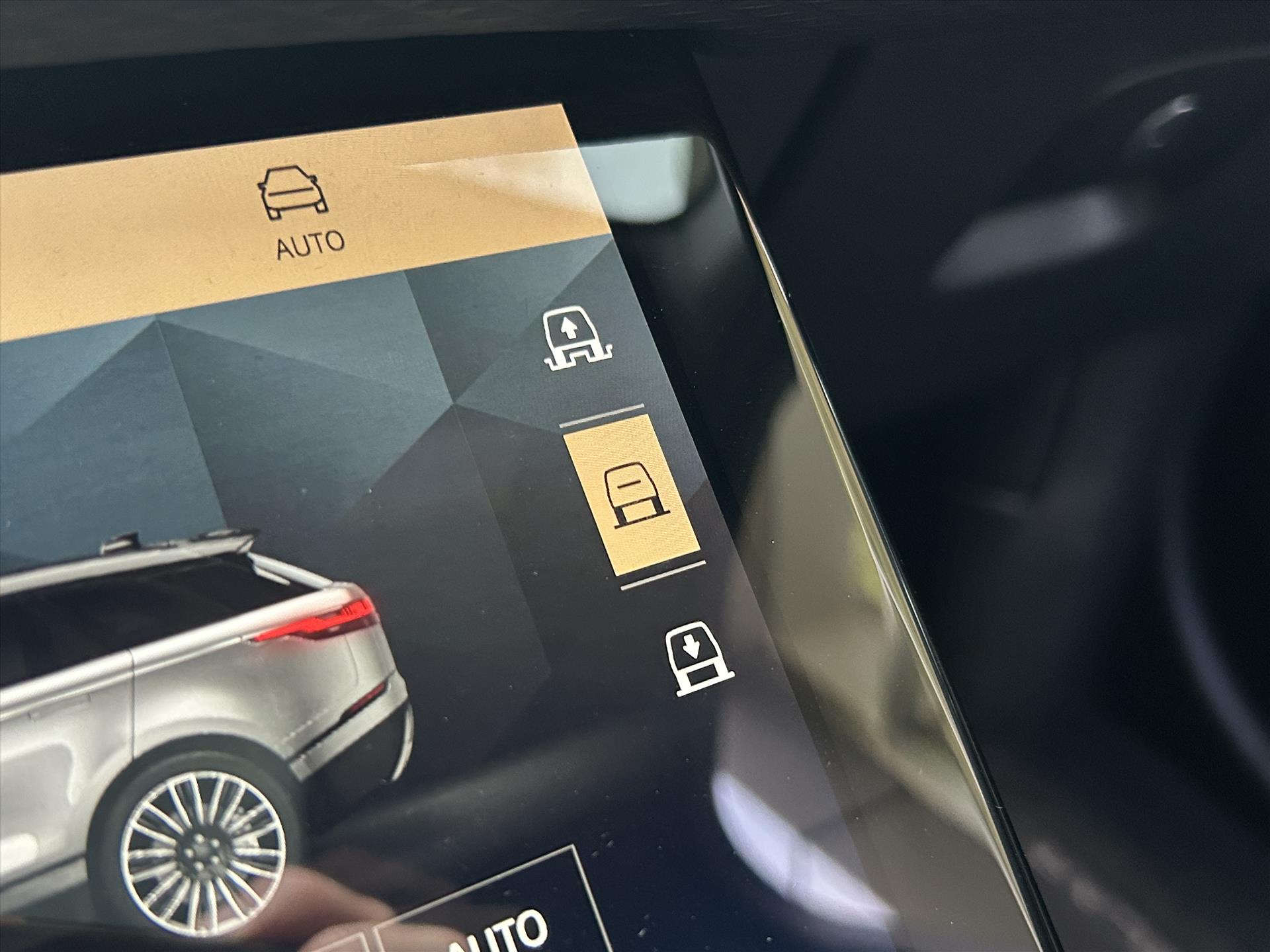 Land Rover Range Rover Velar - foto 33