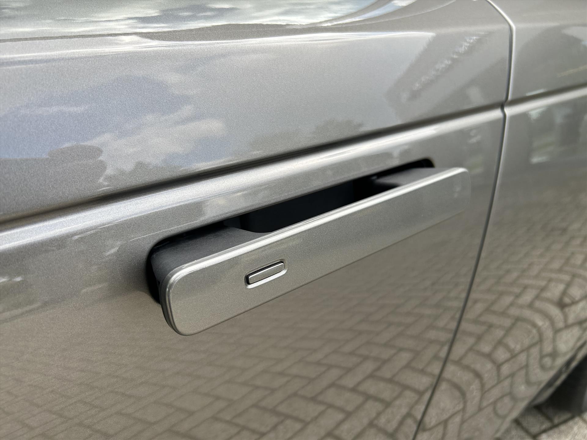 Land Rover Range Rover Velar - foto 39