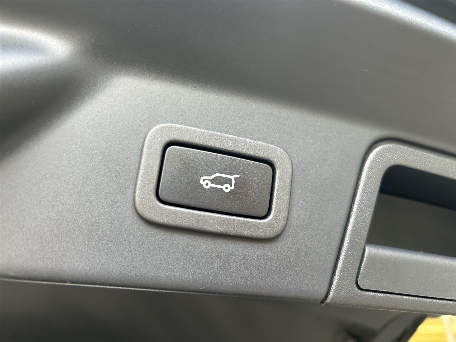 Land Rover Range Rover Velar - foto 45