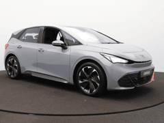 CUPRA Born Adrenaline 62 kWh - Afbeelding 3