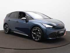 CUPRA Born Business 62 kWh - Afbeelding 3