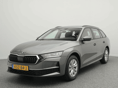 Škoda Octavia Combi 1.5 TSI 115pk Business Edition - Afbeelding 2