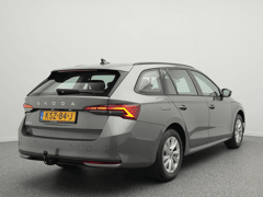 Škoda Octavia Combi 1.5 TSI 115pk Business Edition - Afbeelding 3