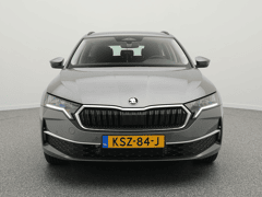 Škoda Octavia Combi 1.5 TSI 115pk Business Edition - Afbeelding 5
