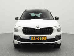 Škoda Kamiq 1.0 TSI 115pk Monte Carlo - Afbeelding 5