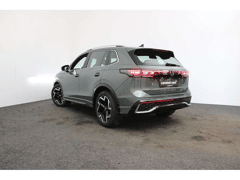 Volkswagen Tiguan NEW TIGUAN 1.5 ETSI AUTOMAAT R-LINE* SPORTZETELS*D v - Afbeelding 4