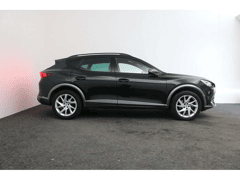 CUPRA Formentor 1.5 BENZINE AUTOMAAT *DAB*GPS*CARPLAY*CAMERA SENSO - Afbeelding 3