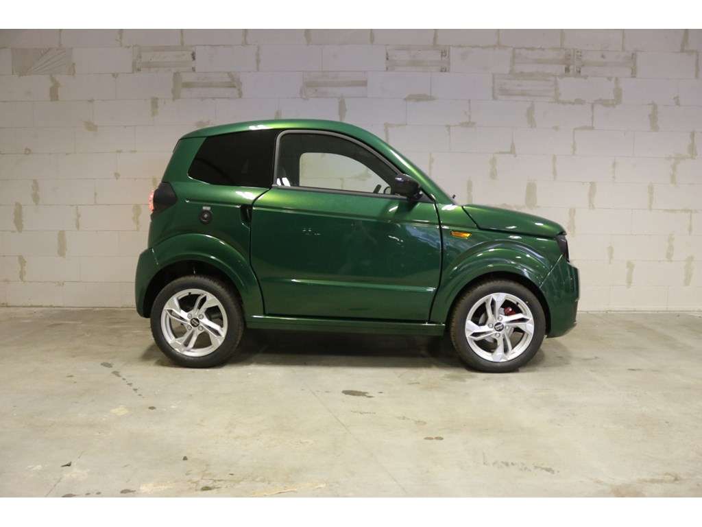    - Image 4