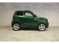 - Image 4
