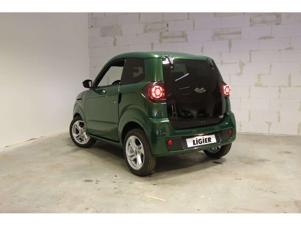    - Image 5