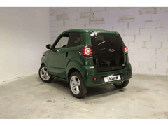 - Image 5