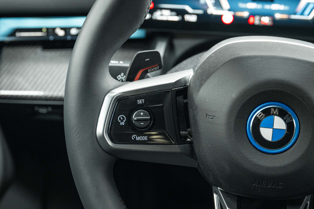 BMW 5 Serie 33