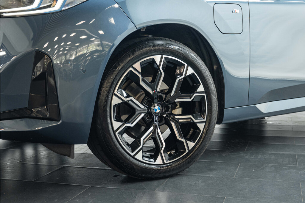 BMW X3 11