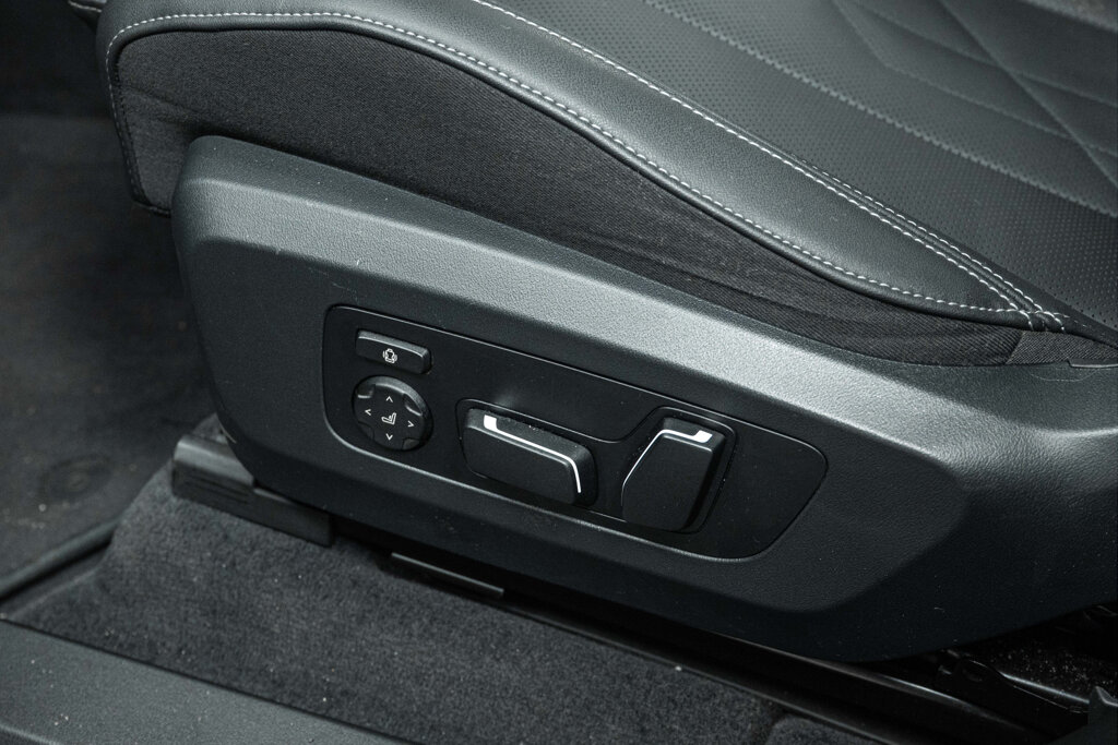 BMW X3 33