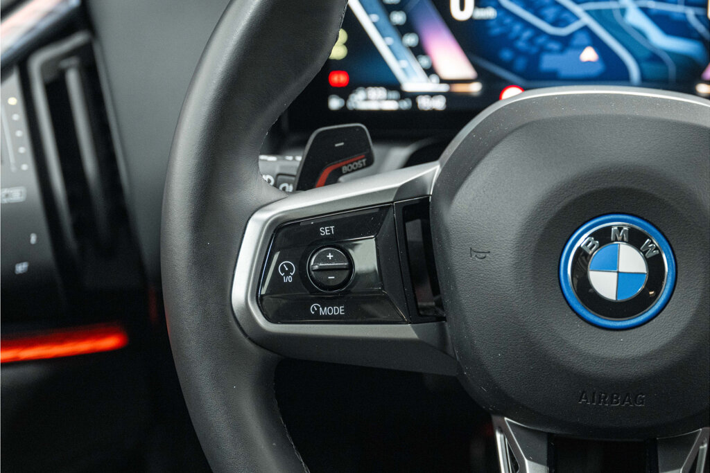 BMW X3 36
