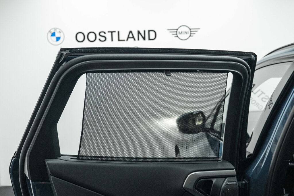 BMW X3 39