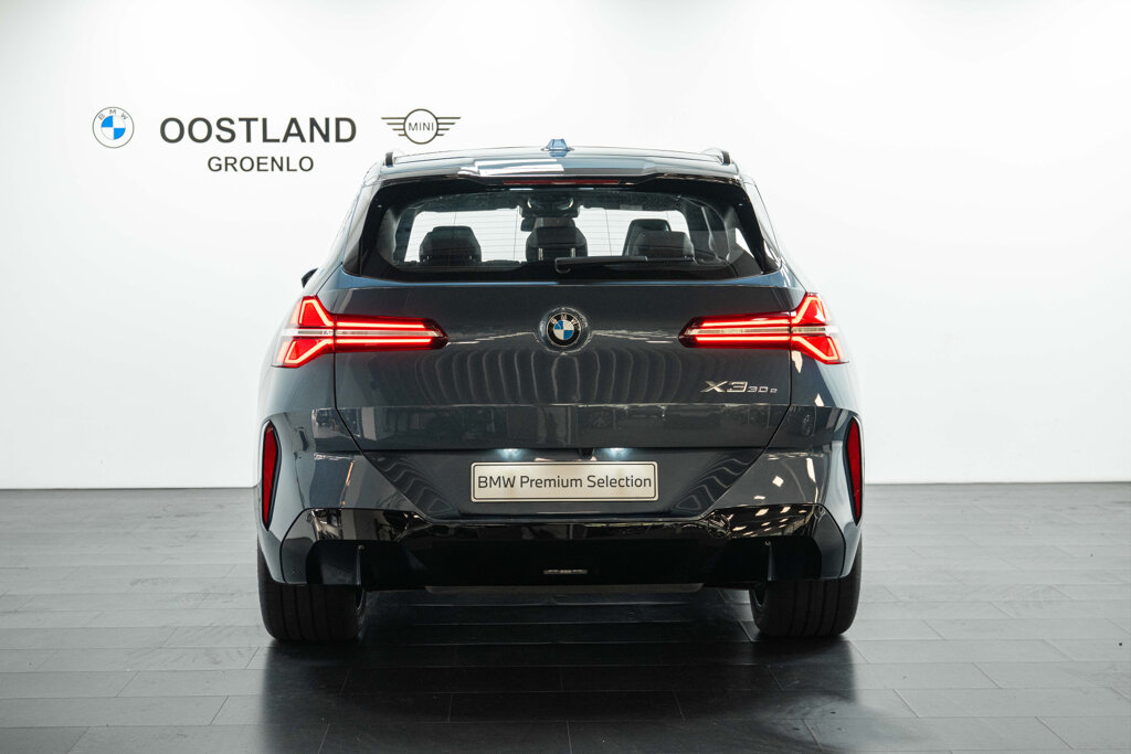 BMW X3 42