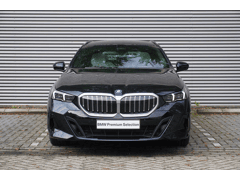 BMW 5 Serie 530e Touring - Afbeelding 3