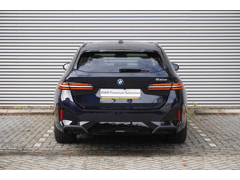 BMW 5 Serie 530e Touring - Afbeelding 5