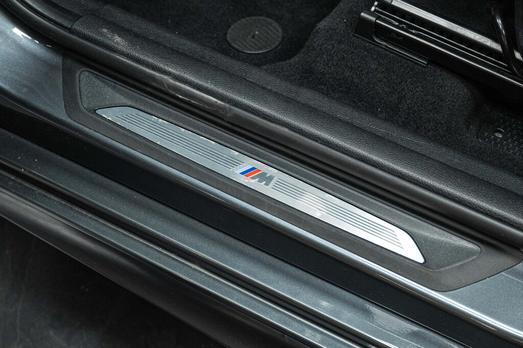 BMW 2 Serie 12
