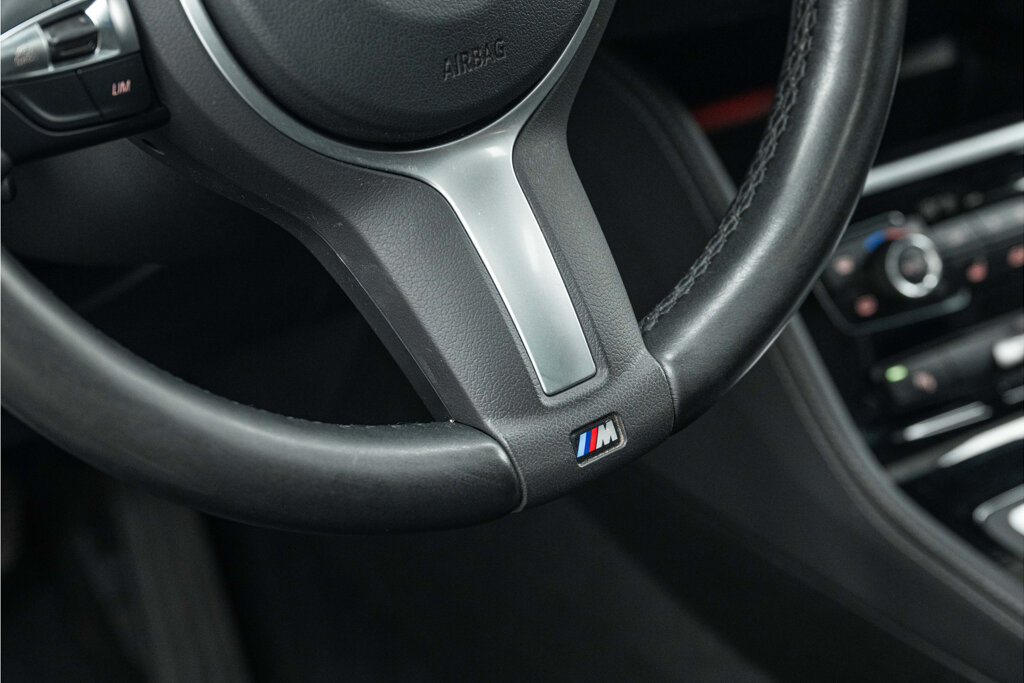 BMW 2 Serie 33
