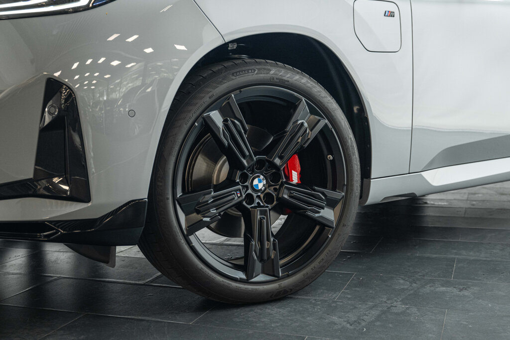 BMW X3 10