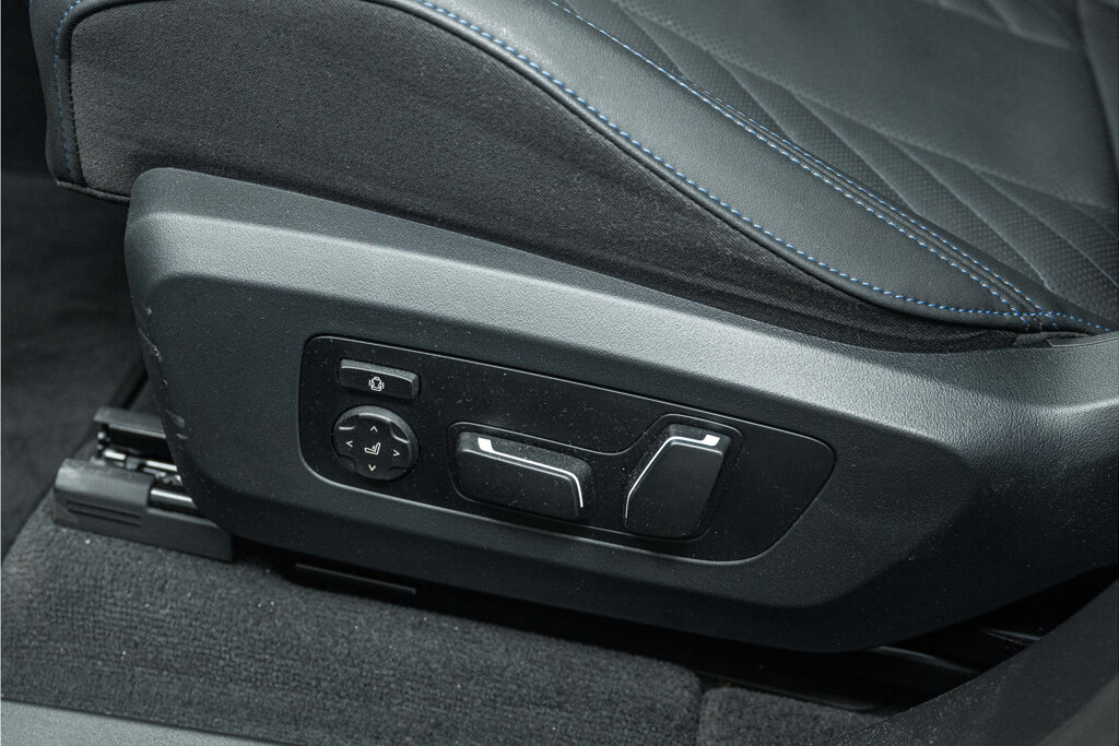 BMW X3 33