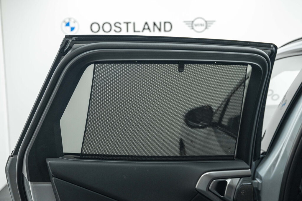 BMW X3 37