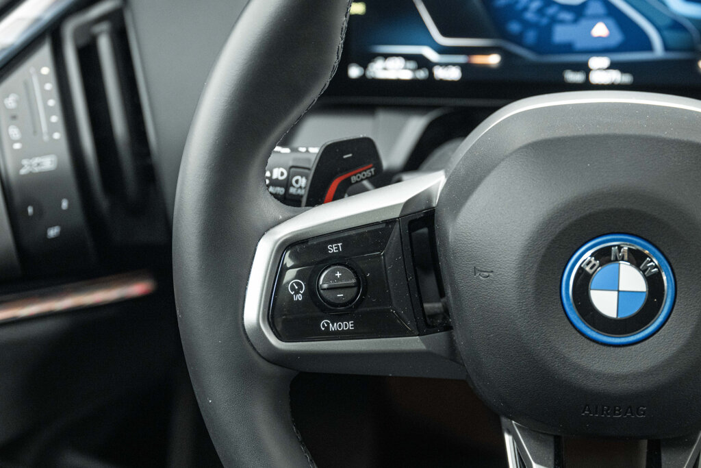 BMW X3 39