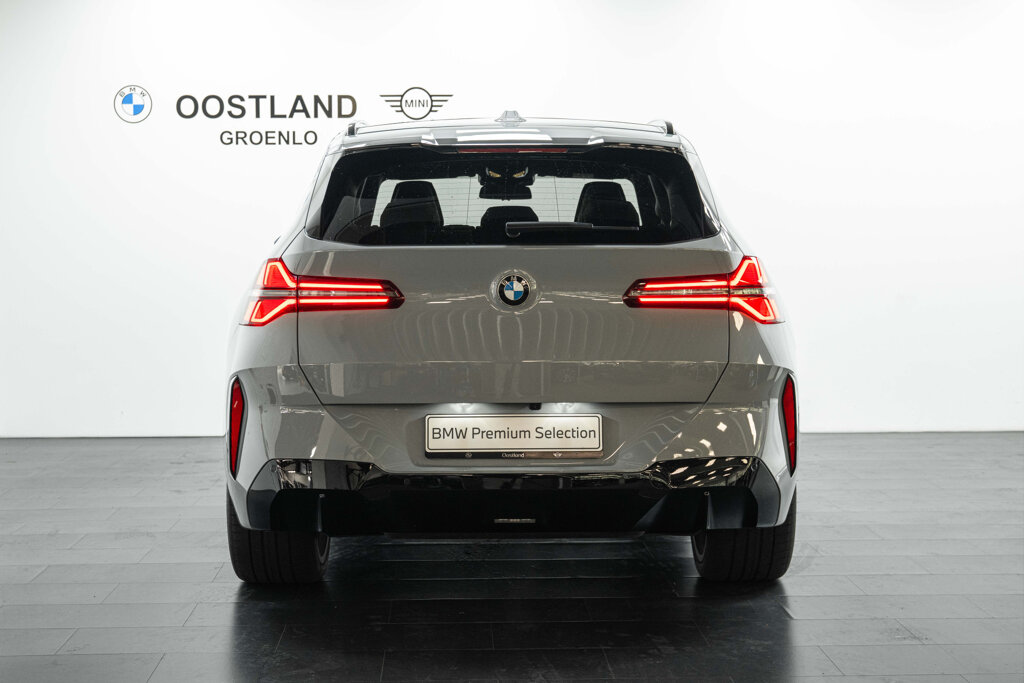 BMW X3 44